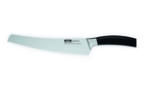 Fissler Passion Brotmesser 20cm für nur 30,99 Euro inkl. Versand