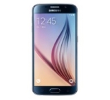 Comfort Allnet Spezial im Vodafone-Netz nur 24,99 Euro monatlich – dazu z.B. Samsung Galaxy S6 32GB LTE nur 49,- Euro