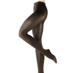 Falke Strumpfhose nur 12,50 Euro + 12,5% Extrarabatt auf Strick + Joop Anzug nur 249,- Euro + 5,- Euro Newslettergutschein!