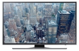 Samsung UE-50JU6450 50″ UHD-Fernseher effektiv ab 539,25 Euro durch Gutschein + 184,75 Euro in Superpunkten