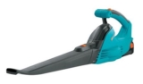 Gardena 9333-20 Allround Bläser AccuJet 18-Li für nur 49,90 Euro inkl. Versand