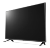 32″LG 32LF5809 LED-Fern­se­her mit Full HD, Triple Tuner und Smart TV für 277,- Euro!