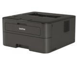 Wieder da! Brother HL-L2360DN Laserdrucker für nur 79,99 Euro + 20,- Euro Cashback