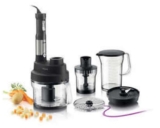 PHILIPS Avance Stabmixer HR1659 ProMix-Mixertechnologie für nur 59,90 Euro inkl. Versand