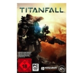 Titanfall für den PC für nur 5,- Euro bei Lieferung in die Filiale