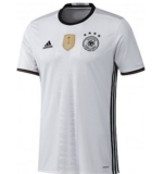 Deutschland DFB Trikot 2016 Home in fast allen Größen nur 28,85 Euro inkl. Versand