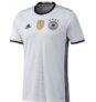 Deutschland DFB Trikot 2016 Home in fast allen Größen nur 28,85 Euro inkl. Versand