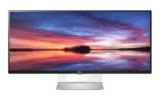 LG 34UM95-P 34″ LED-Monitor (HDMI, Thunderbolt, USB 3.0) nur 594,22 Euro inkl. Lieferung