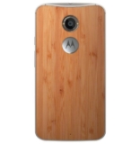 Motorola Moto X (2. Generation) 16GB Schwarz oder Weiss/Bambus als B-Ware „wie neu“ nur 169,90 Euro inkl. Versand