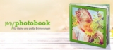 Heute MyPhotobook Sale beim Shoppingclub Vente-Privee – Fotobücher, Fotos, Fotogeschenke, Wandbilder