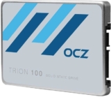 OCZ Trion SSD 240GB für nur 59,90 Euro inkl. Versand