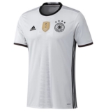 Noch heute! 20% Rabatt auf alle DFB Artikel zur EM 2016 bei Engelhorn – z.B. das neue Home Trikot Deutschland EM 2016 nur 67,96 Euro inkl. Versand