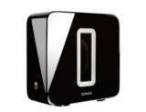 Noch günstiger!? Subwoofer Sonos SUB nur 500,41 Euro inkl. Versand (statt 735,- Euro)