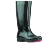 Diverse Crocs Gummi-Stiefel in vielen Farben und Größen nur 9,99 Euro inkl. Versand