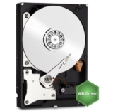 Interne Festplatte Western Digital 3TB WD30EZRX Caviar Green SATAIII 3TB nur 84,90 Euro inkl. Versand (Vergleich 88,- Euro)