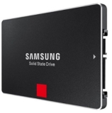 Samsung 850 Pro interne SSD 256GB für nur 99,- Euro inkl. Versand