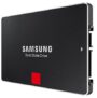 Samsung 850 Pro interne SSD 256GB für nur 99,- Euro inkl. Versand