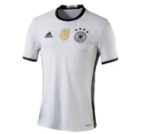 Gutscheinknaller! Neues DFB Heimtrikot EM 2016 effektiv für nur 33,95 Euro inkl. Versand – viele weitere gute Deals möglich