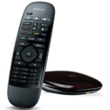 Blitzangebot! Logitech Harmony Smart Control Hub inkl. Fernbedienung nur 64,99 Euro inkl. Versand