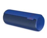 Boom-Day bei Amazon! UE Boom 2 nur 133,33 – UE Roll nur 77,77 – UE Megaboom nur 188,88 Euro
