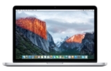 Apple MacBook Pro 13″ 2,7 GHz Retina, 256GB SSD, 8GB RAM nur 1299,- Euro inkl. Versand