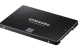 Blitzangebot! Samsung EVO 850 interne SSD 500GB nur 125,- Euro inkl. Versand