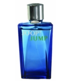 Joop! Jump Men Eau de Toilette im Vaporisateur 100ml nur 20,09 Euro