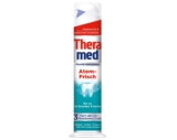 Preisfehler! Theramed Zahncreme Spender Atem-Frisch, 2er Pack (2 x 100 ml) für nur 0,95 Euro bei Primeversand
