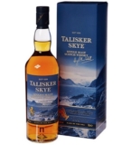 Talisker Skye Single Malt Whisky (1 x 0.7 l) für nur 27,99 Euro