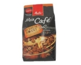 Melitta Mein Café Medium Roast (1 x 1kg) für nur 8,49 Euro – bei 4 Packungen auch ohne Prime versandkostenfrei