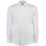 Zwei Engelhorn Aktionen: Boss Herren Hemd „Jason“ nur 49,90 Euro statt 89,95 Euro + ab 20 Uhr satte 20 % Rabatt auf Neuware