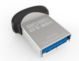 SanDisk Ultra Fit USB-Flash-Laufwerk 128GB USB 3.0 bis zu 130 MB/Sek für nur 33,99 Euro inkl. Versand