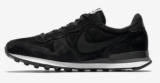 Nike Internationalist Leather in sehr vielen Größen verfügbar für nur 46,54 Euro inkl. Versand