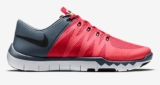 Nike Free Trainer 5.0 V6 in 3 verschiedenen Farben und vielen Größen für nur 67,19 Euro inkl. Versand