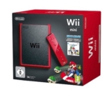 Wii Konsole Mini im Mario Kart Bundle als Warehouse „sehr gut“ zusammen nur 82,58 Euro inkl. Versand