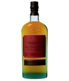 Single Malt! The Singleton of Dufftown Tailfire Speyside Single Malt (1x 0.7 l) nur 19,99 Euro