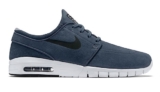 Nike SB Stefan Janoski Max Suede Wildleder in vielen Größen nur 72,79 Euro inkl. Versand