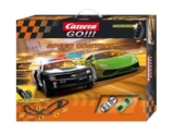 Carrera GO!!! Speed Control Autorennbahn für nur 69,95 Euro inkl. Versand