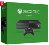 Knaller! Xbox One 1TB Konsole schon für nur 304,99 Euro inkl. Versand (statt 374,99) + weitere sehr gute Bundles