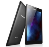 Lenovo Tab 2 7″ Tablet für nur 48,90 Euro inkl. Versand
