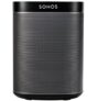 Sonos PLAY:1 ab nur 185,30 Euro dank Ebay Gutschein