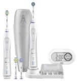 Bis zu 58% Rabatt auf Oral-B Zahnbürsten und Aufsteckbürsten