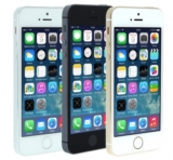 Knaller! Apple iPhone 5s 16GB (Zustand Sehr gut) ab effektiv 232,65 Euro inkl. Versand – durch Gutschein und Superpunkte