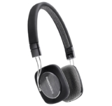 Bowers & Wilkins P3 Hi-Fi On-Ear-Headset nur 79,89 Euro inkl. Versand