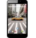 Odys Xelio Phonetab 3 LTE Android-Tablet für nur 59,- Euro inkl. Versand