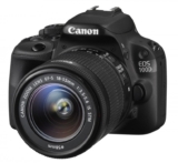 Knaller! Canon EOS 100D (EF-S 18-55mm IS STM) ab 374,- Euro (durch Gutschein) + zusätzlich 116,70 Euro in Superpunkten