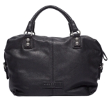 Liebeskind Shopper „Saskia“ in 3 verschiedenen Farben schon für 79,95 Euro inkl. Versand