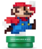 Nintendo amiibo Mario 30. Geburtstag für nur 11,- Euro inkl. Versand