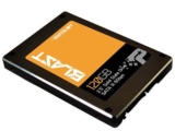 Patriot Solid State Drive 120GB schon für 29,99 Euro inkl. Versand
