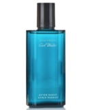 Davidoff Cool Water Homme After shave 125ml nur 20,69 Euro inkl. Versand